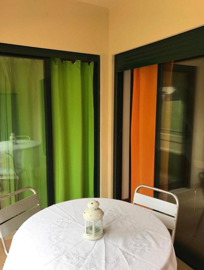 Cosy Apartment In Salgados Walking Distance To The Beach Guia  Luaran gambar